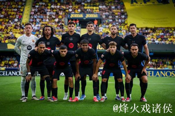 阿斯:皇马律师质询拉波尔塔,巴萨付内格雷拉款项为何激增8倍 阿斯:皇马律师质询拉波尔塔,巴萨付内格雷拉款项为何激增8倍