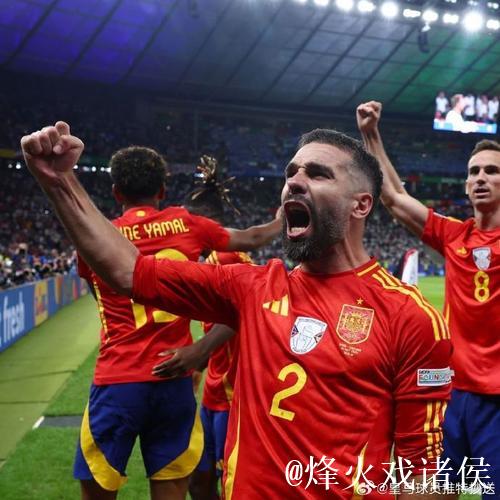 卡尔的庆祝动作是什么意思?基米希打趣:也许是 卡尔的庆祝动作是什么意思?基米希打趣:也许是