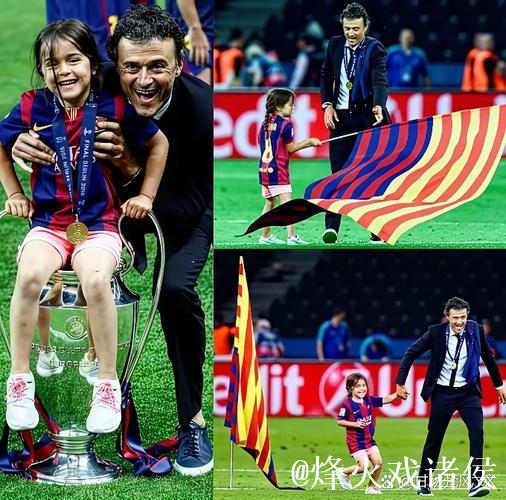 佩雷-马蒂:抽中巴萨后,女儿让我去要佩德里与亚马尔的球衣 佩雷-马蒂:抽中巴萨后,女儿让我去要佩德里与亚马尔的球衣