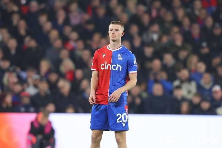 真的疯狂!热刺2亿转会预算支持新帅,瞄准森林水晶宫双新星 真的疯狂!热刺2亿转会预算支持新帅,瞄准森林水晶宫双新星