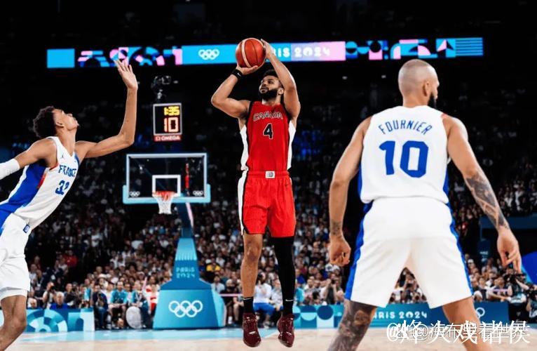 默里本赛季与前8个赛季对比:得分助攻命中率均明显提升 默里本赛季与前8个赛季对比:得分助攻命中率均明显提升