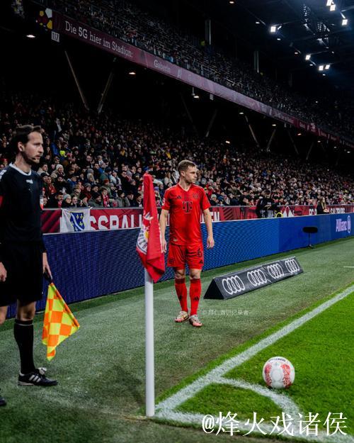 基米希打入生涯首粒欧冠乌龙,拜仁上次欧冠乌龙 基米希打入生涯首粒欧冠乌龙,拜仁上次欧冠乌龙